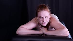 Erotic hypnosis feminization hypnoticwishes girls jpg x Erotic hypnosis