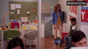 Ellie kemper sex jpg x Ellie kemper sex