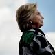 Climate lessons from the Clinton campaign's hacked emails 