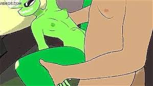 Peridot from steven universe spreading legs spreading pussy furry ai porn jpg x Steven universe peridot