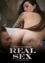 Porn vid categories jpg x World of sex