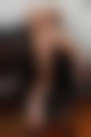 на работе голая|Голая на работе