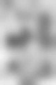 hentai school doctor|Teen goes to the Doctor for an In-Depth Medical Examination - Uncensored  Hentai watch online