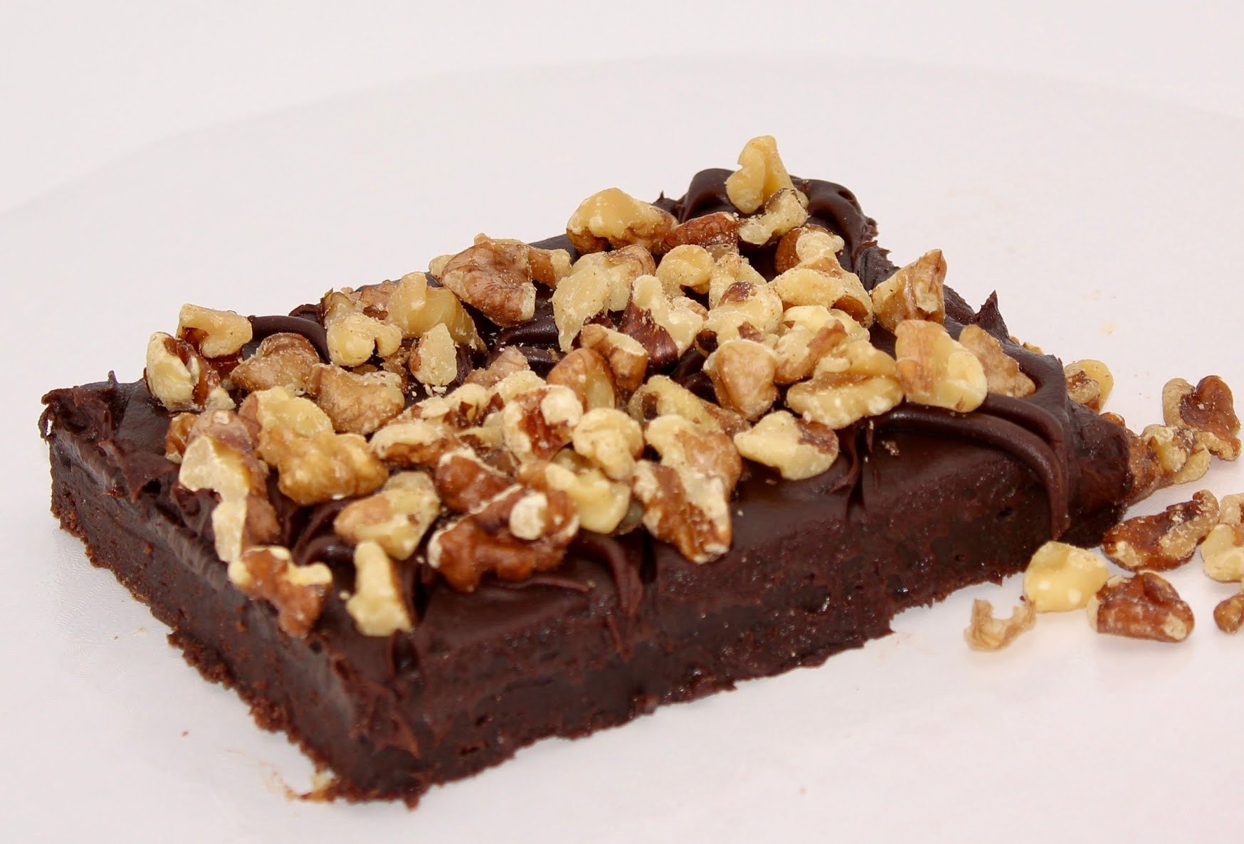 Fritz's Bakery by null