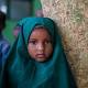 Photos: Life in the Shadow of Boko Haram 