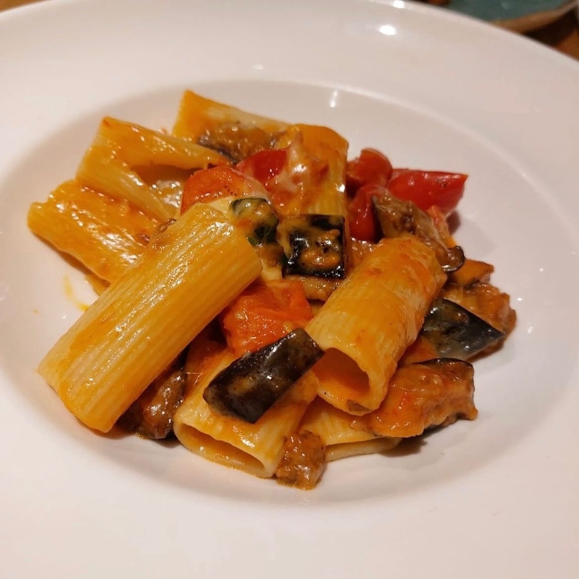 Restaurant Bella Napoli di Raffaele by null