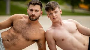 Luckas layton boy toy gay porn video on darkcruising jpg x Luckas layton