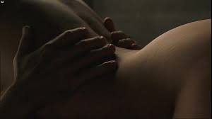 Jennifer connelly sex mobile porno videos movies jpg x Jennifer connelly sex scene