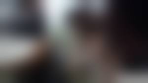 CMNF outdoor|Risky outdoor CMNF photoshoot by the Eiffel Tower with a shy inexperienced  nubile model