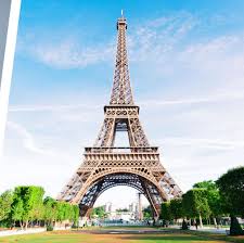 She gets a good eiffel tower porn gif jpg x Eiffel tower sex position