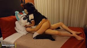 Furry sex games jpg x Furry sex