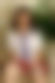 english college girls upskirt|lovely girl has an upskirt with no panties - 無料ポルノビデオ YouPorn