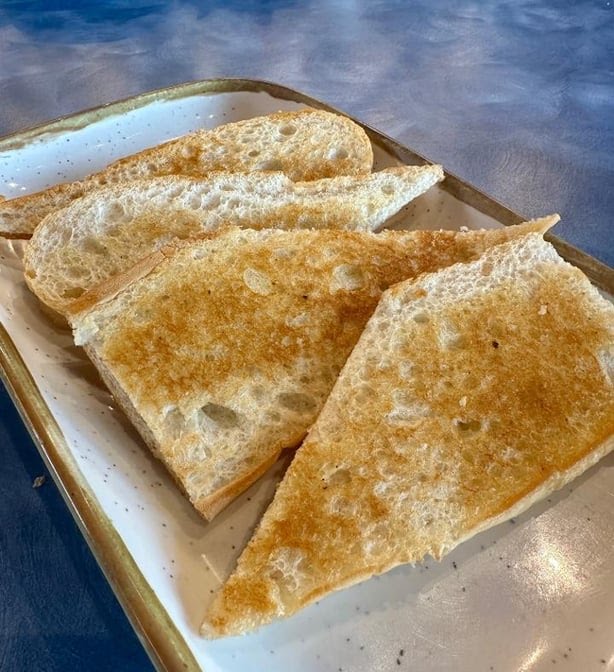 El Rey Taqueria by null