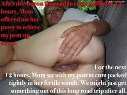 Kinky mom tumblr cumception jpg x Mom tumblr