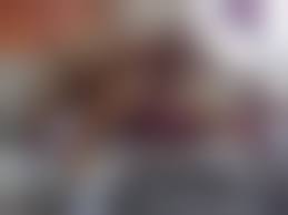 amateur abused porn|Traumatizing Moments in Amateur Porn | eFukt.com