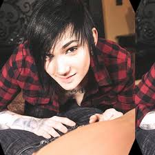 Ca be dca fe eebdfae jpg x Emo xxx