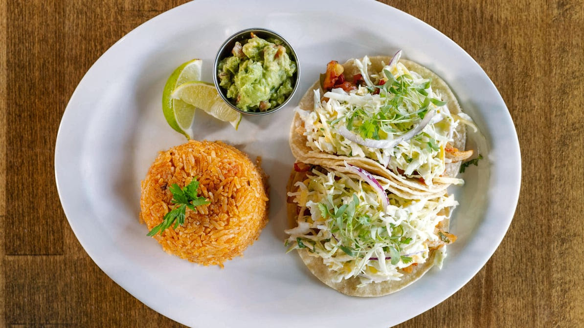 Cinco by null