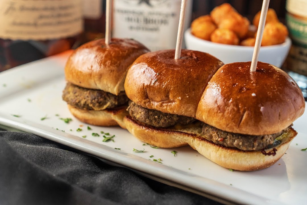 Thos. O'Reilly's Public House by null