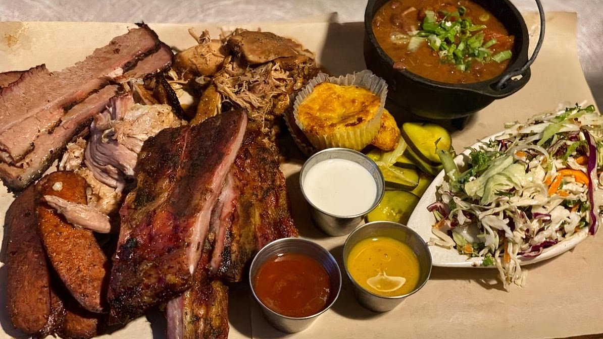 West End Tavern by null