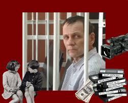 маша бабко интим| Siberian mice (TV Episode 2019) - Maria Babko as Self - IMDb