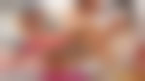 男明星ps合成 大肉棒集合|大人気モデル理一くん!!「ピンポーン。」から撮影開始!!両者すでにギンギン…!!ガン掘られて絶頂射精! - ゲイ動画配信サイトKO TUBE