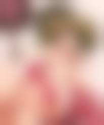 Terufuu|May And Ash In Multiple Positions [Pokemon] (terufuu) - Hentai Arena