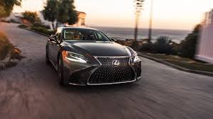 LS-LAND ls-model ls-magazine ls-island|LITTLE SILVER: DOOR TO HISTORY OPENS A BIT - Red Bank Green