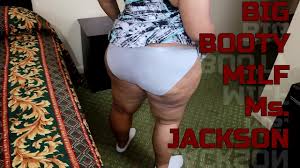 Big booty bouncing her butt on a black dick jpg x Big black bbw fat ass