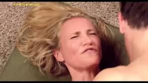 Wow incredible its cameron diaz in porn pornzog free porn clips jpg x Cameron diaz video