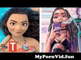 Disney nude fuck|Disney porn comics with naked Princess Belle