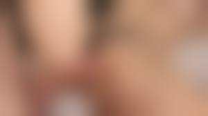 　パイパン挿入　無修正|パイパンまんこの結合部！無駄毛が無いから挿入結合部がバッチリ見える 画像32枚 | エロログZ