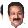 Baba Siddique Murder Live Updates: Ex-minister and NCP leader ...