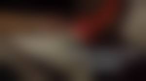 cock in hand of girl public|Public Cock Play on the Bench, she Touches him Part 2 - Pornhub.com