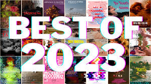 Best movies of all jpg x Best movies of all