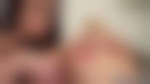 lesbian fingering asshole|Cute 18Plus Lesbian Fingering Her Girlfriend's Asshole