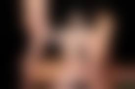 上原亜依　無修正　３穴|1Pondo JPornAccess Ai Uehara 上原亜衣 ものすごい三穴蹂躙 ノーカット特別版 Caribbeancompr  052716_003