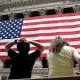 The Bumbling, Irrelevant New York Stock Exchange 