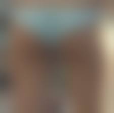 Candid tiny ass|Sexy Candid Teen Ass Wrapped In Tiny Jeans Shorts - Candid Teens -  Creepshots - Candid Voyeur Girls - Candid Ass Girls - Teen Porn