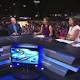 Serena Williams on target as she picks apart Ekaterina Makarova 