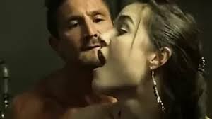 Lady seduced into erotic sex and creampie her lover jpg x Erotic seduction