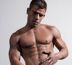Brent everett gay jpg x Brent everett gay