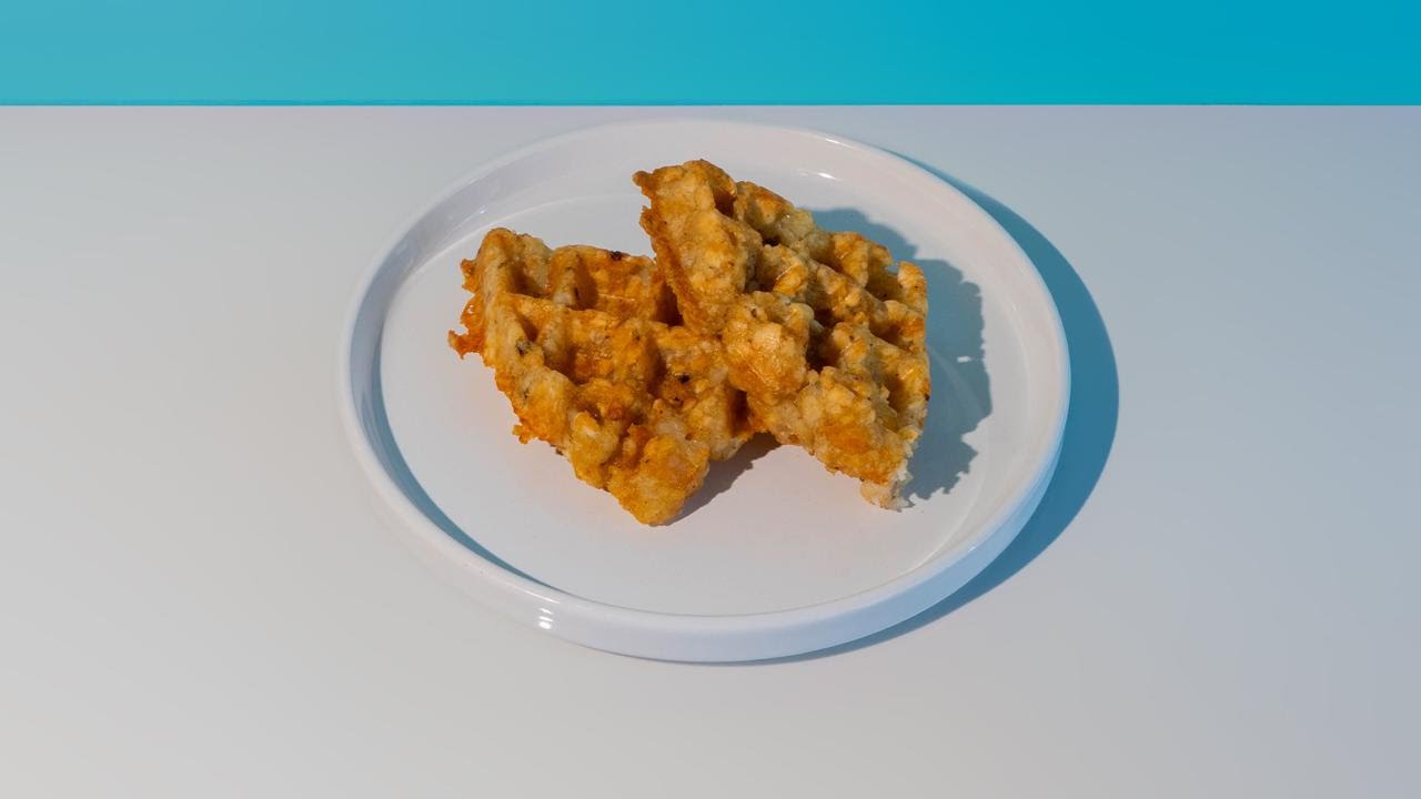 Penelope's Coffee & Tea by null