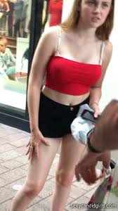 Candid teen in shorts at dressing room sexy candid girls watch online or download jpg x Young candid