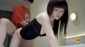 Chinese teen sex porn videos xvideos jpg x Chinese teen sex