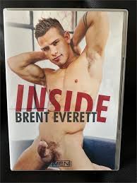 Brent everett queerpig gay porn blog jpg x Brent everett