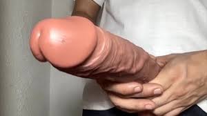 Monster dick sex jpg x Monster dick sex
