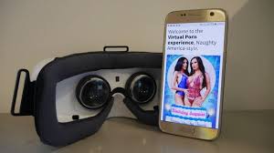 Virtual party and sex worlds jpg x Virtual mobile