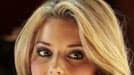 Carrie prejean sex tape forced ex miss jpg x Carrie prejean sex tape