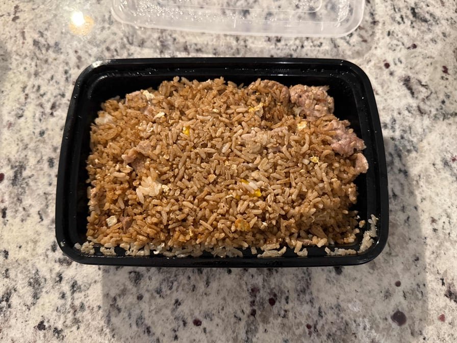 Phoenix Palace by null