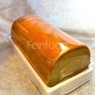 Corner Cafe & Bakery by null